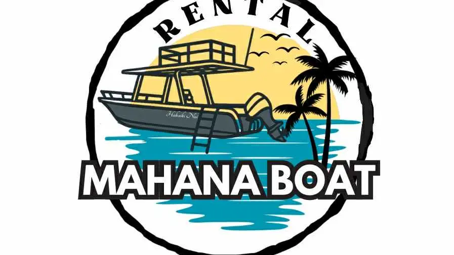 MT Multiservices / Mahana Boat Rental_Toahotu