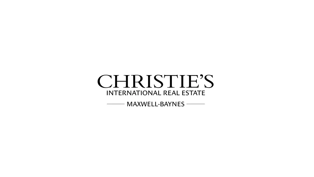 Maxwell-Baynes - Christie's_La Flotte