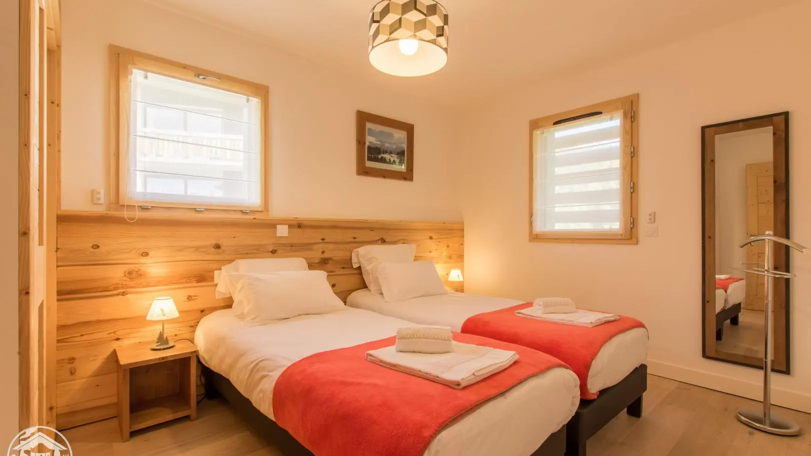 Chambre 2