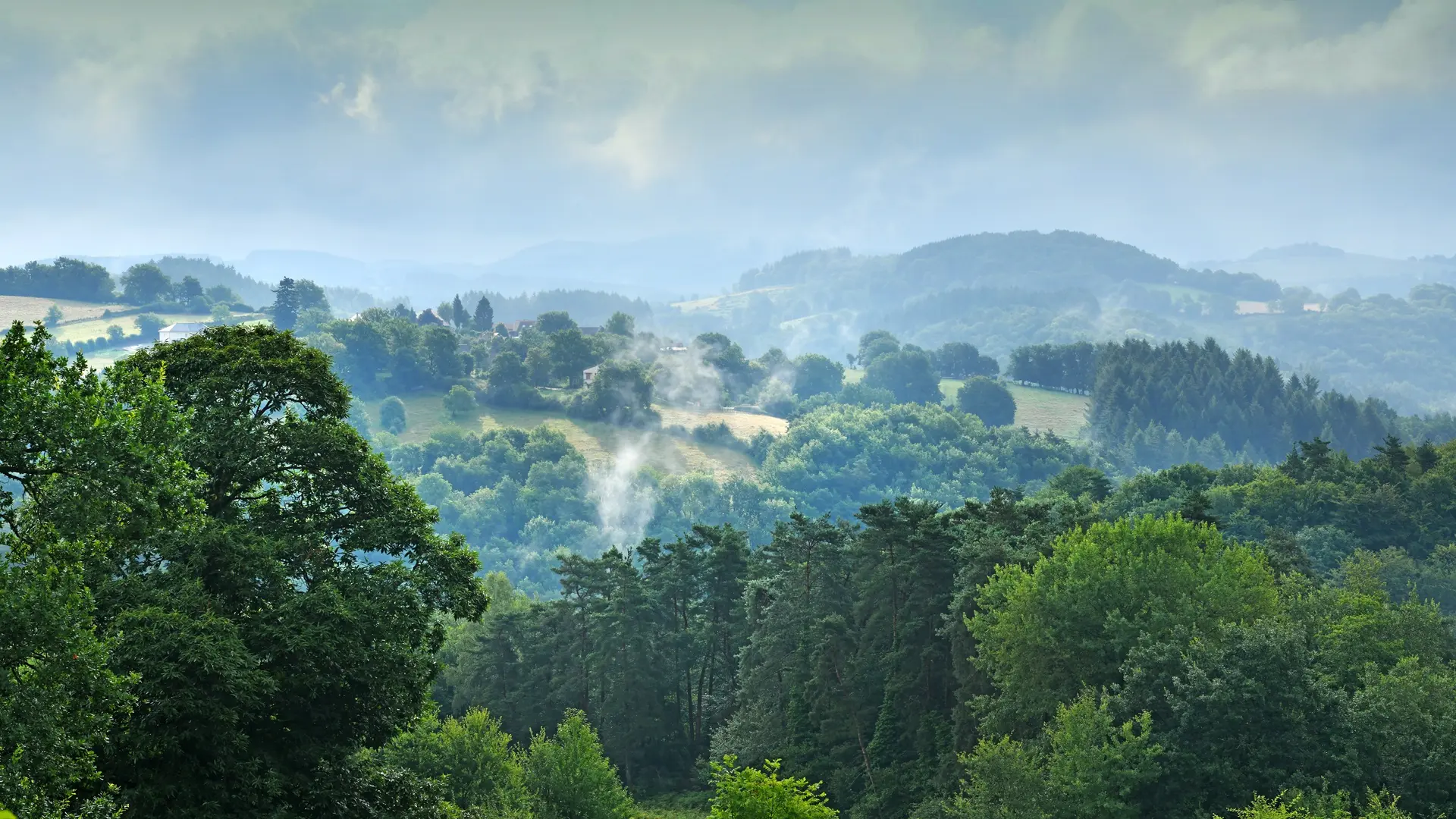 Château de Montgilbert