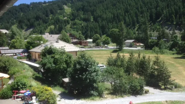 appartement-chance-aiguilles