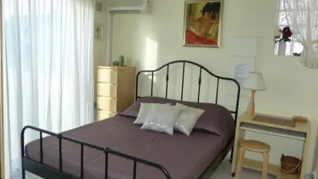 Villa Cocooning Houilles