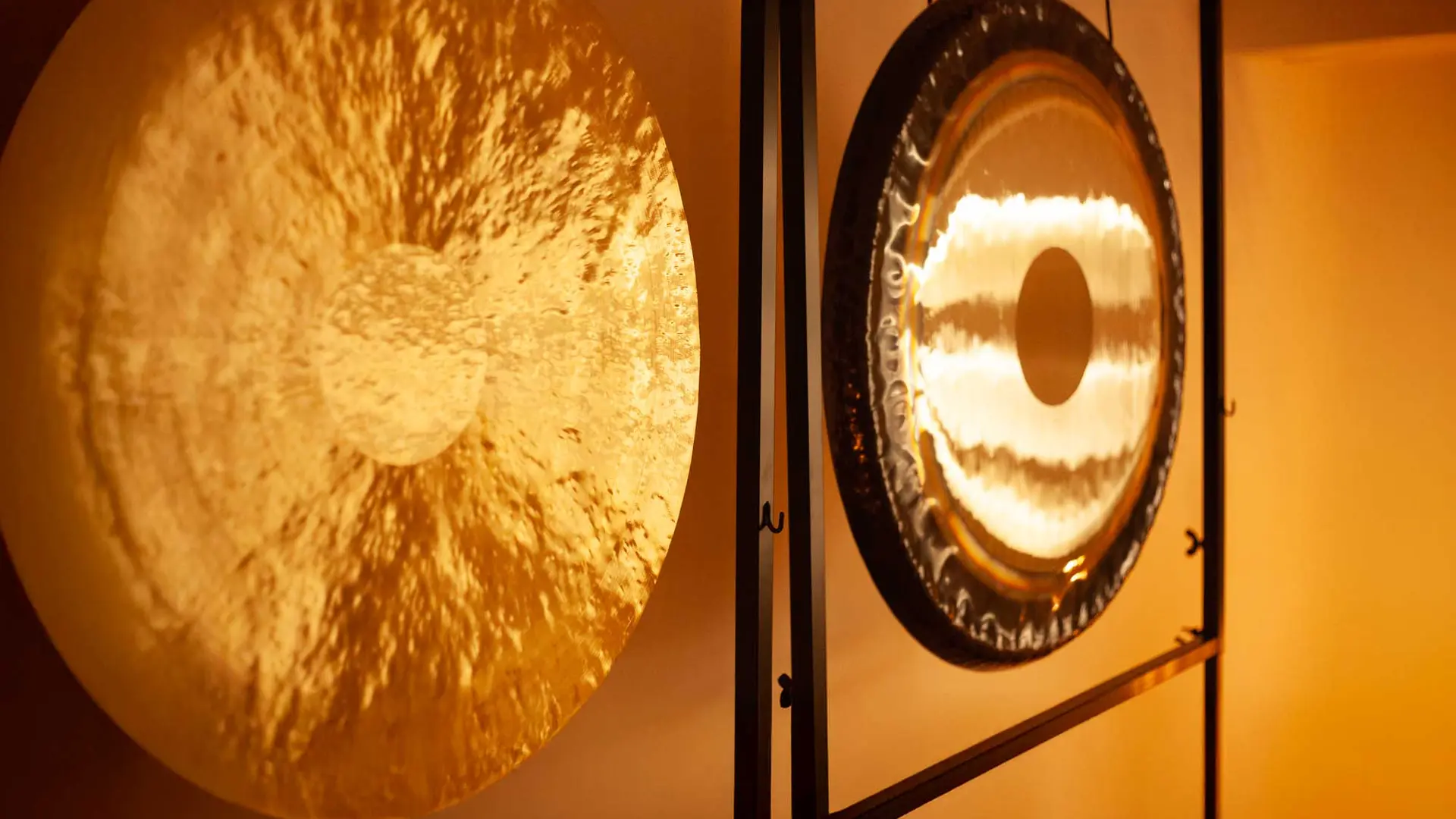 KAStudioMontauban_Montauban