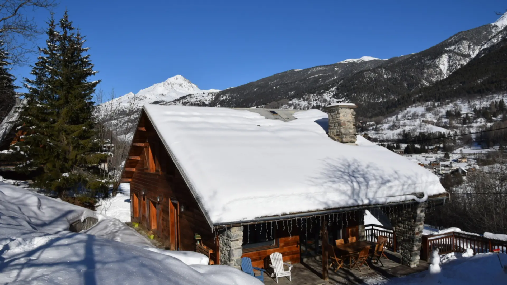 chalet-le-mont-milo-8-hiver-serre-chevalier-briancon