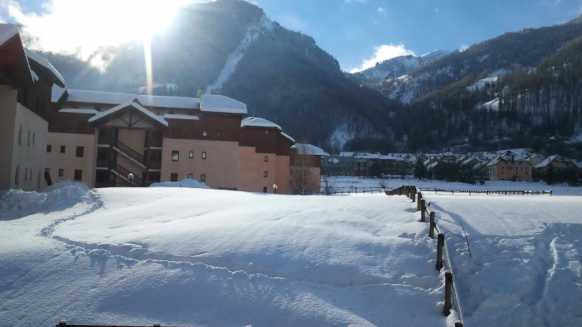 3-pieces-alpaga-chambre-hiver-chor-serre-chevalier-villeneuve