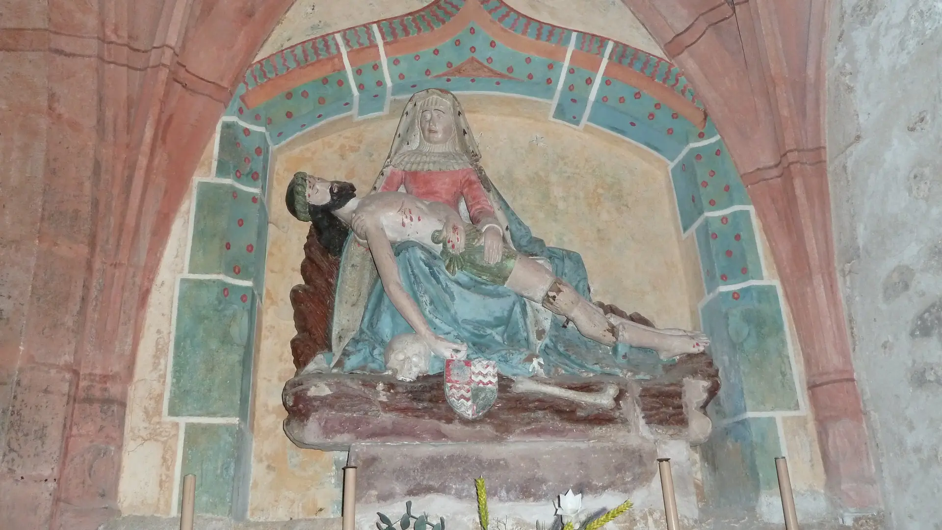 Rozier-Côtes d'Aurec