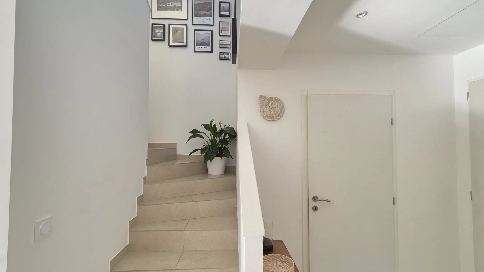 locations saisonnière