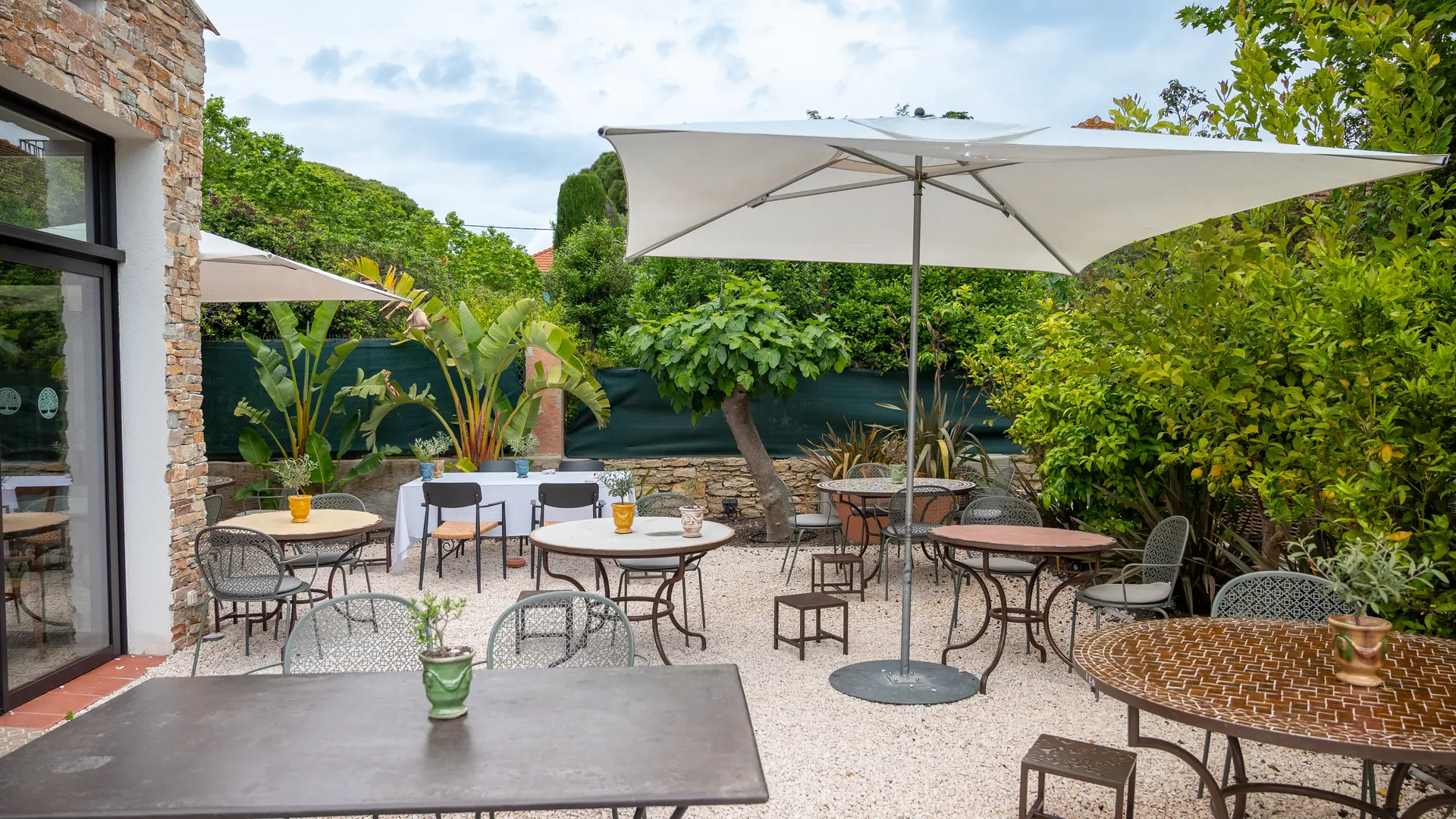 L'Intemporel_Saint-Cyr-sur-Mer