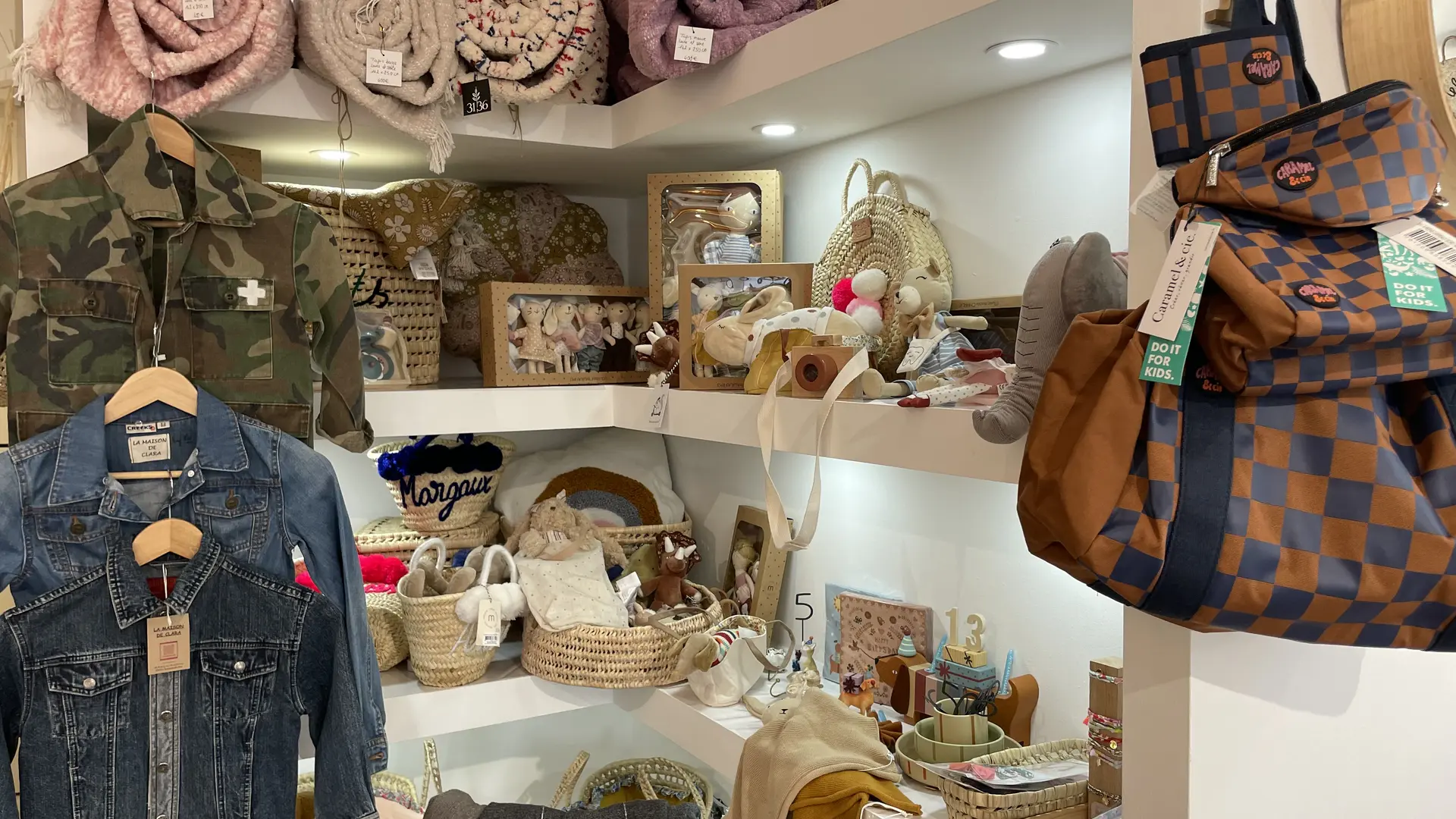 31-36 Concept store déco_