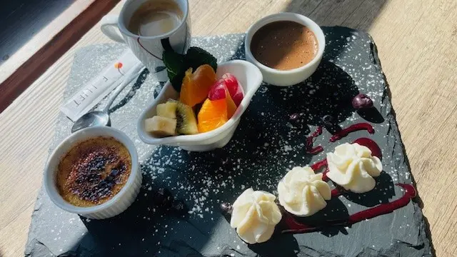 Domaine du Viaduc à Saint-Symphorien-de-Lay