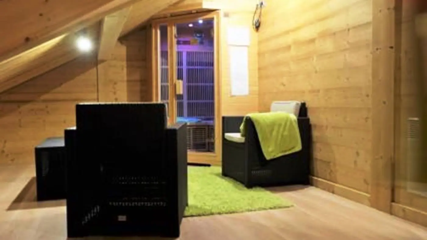 Chalet-Piz-Buin-Clerc