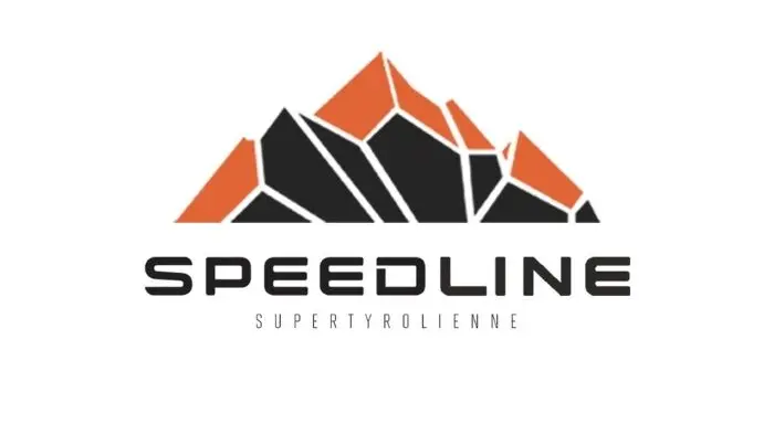 SPEEDLINE