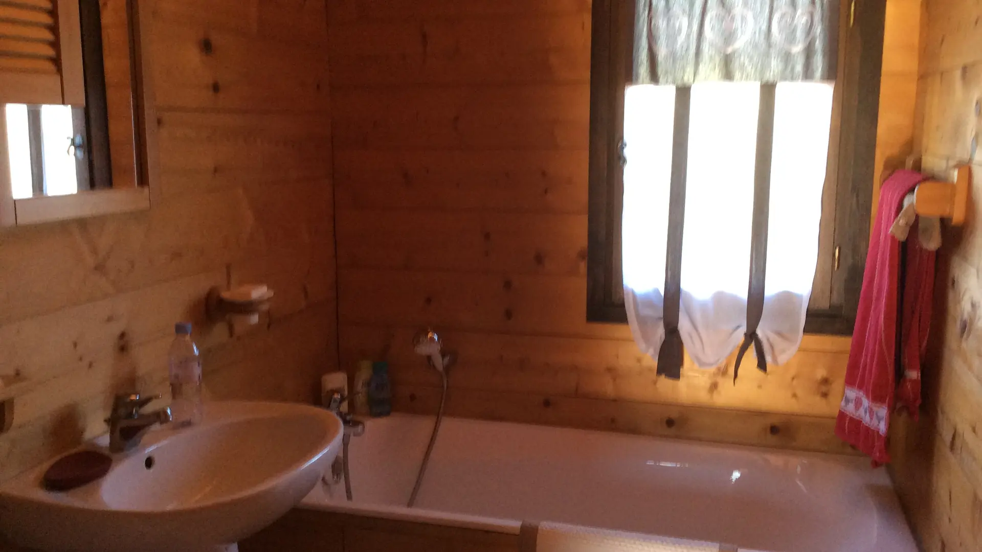 Chalet-Nandat-Devi-Poulat 13