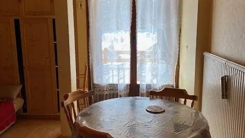 Appartement 4 personnes - Le Cheynet 1 n° 25