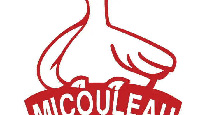 Conserverie Micouleau