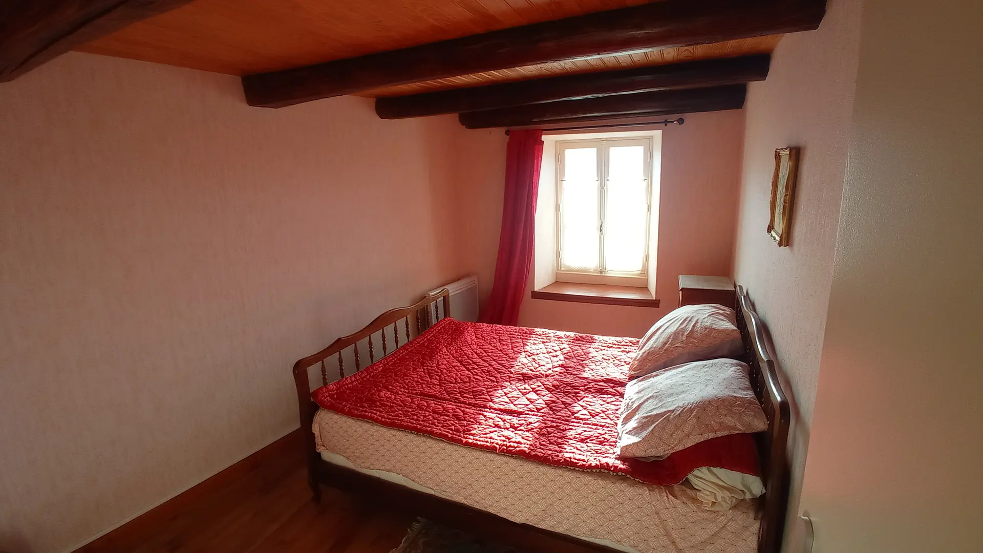 Chambre 3