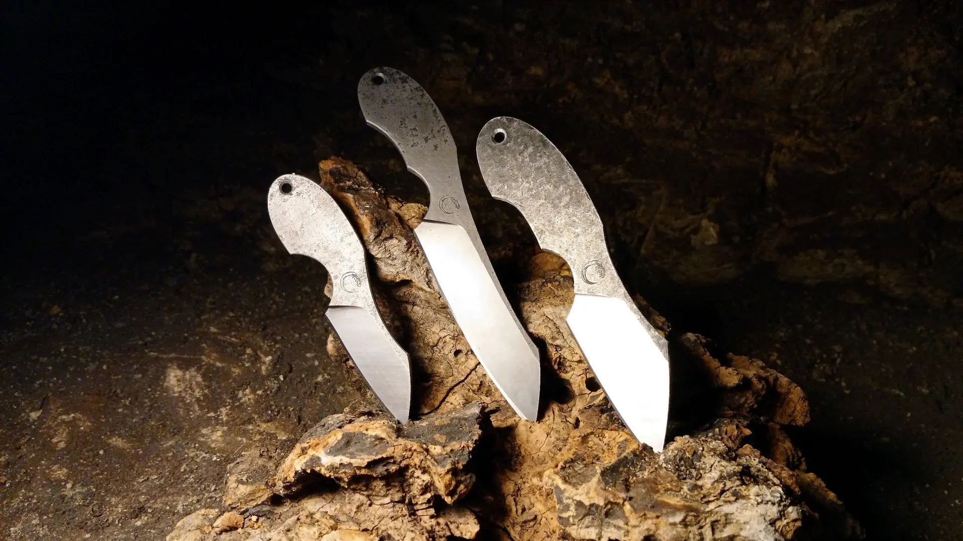 Tyriel_Pernes-les-Fontaines