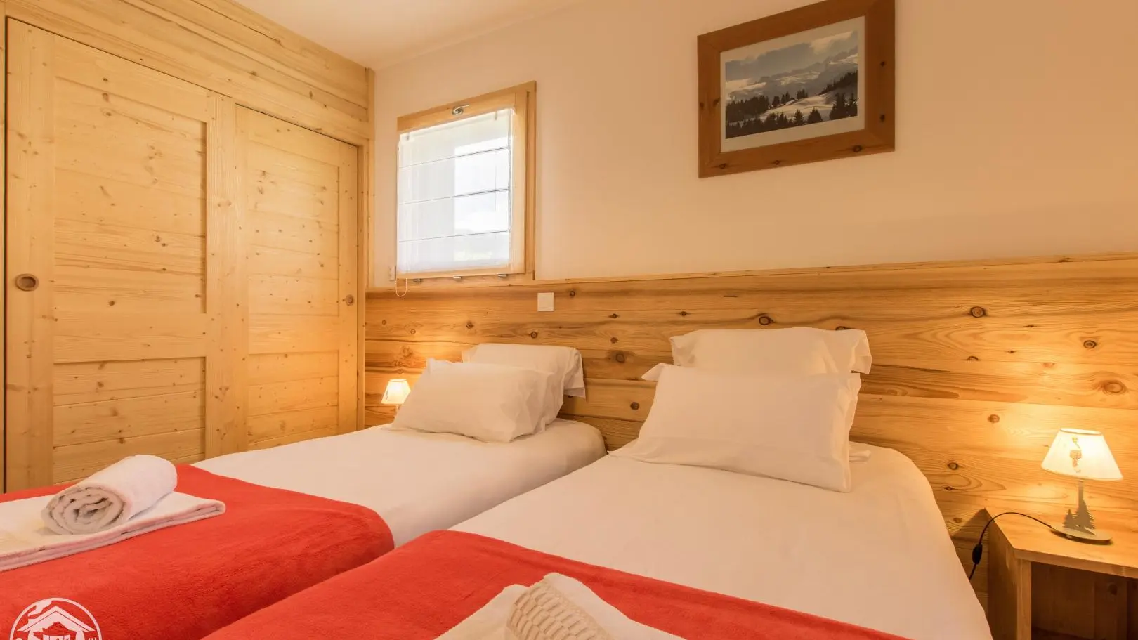 Chambre 2