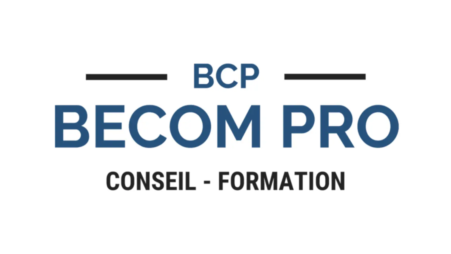 Becom Pro 2