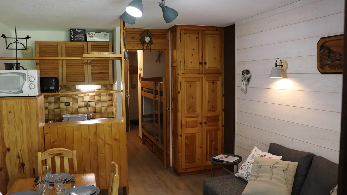 appartement-chance-aiguilles