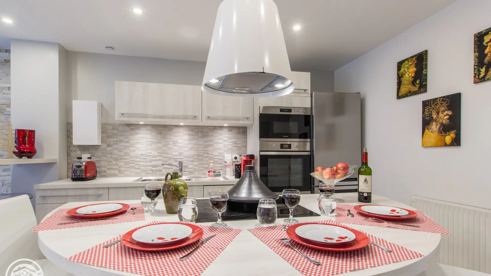 Le Clos Savoie Lorraine