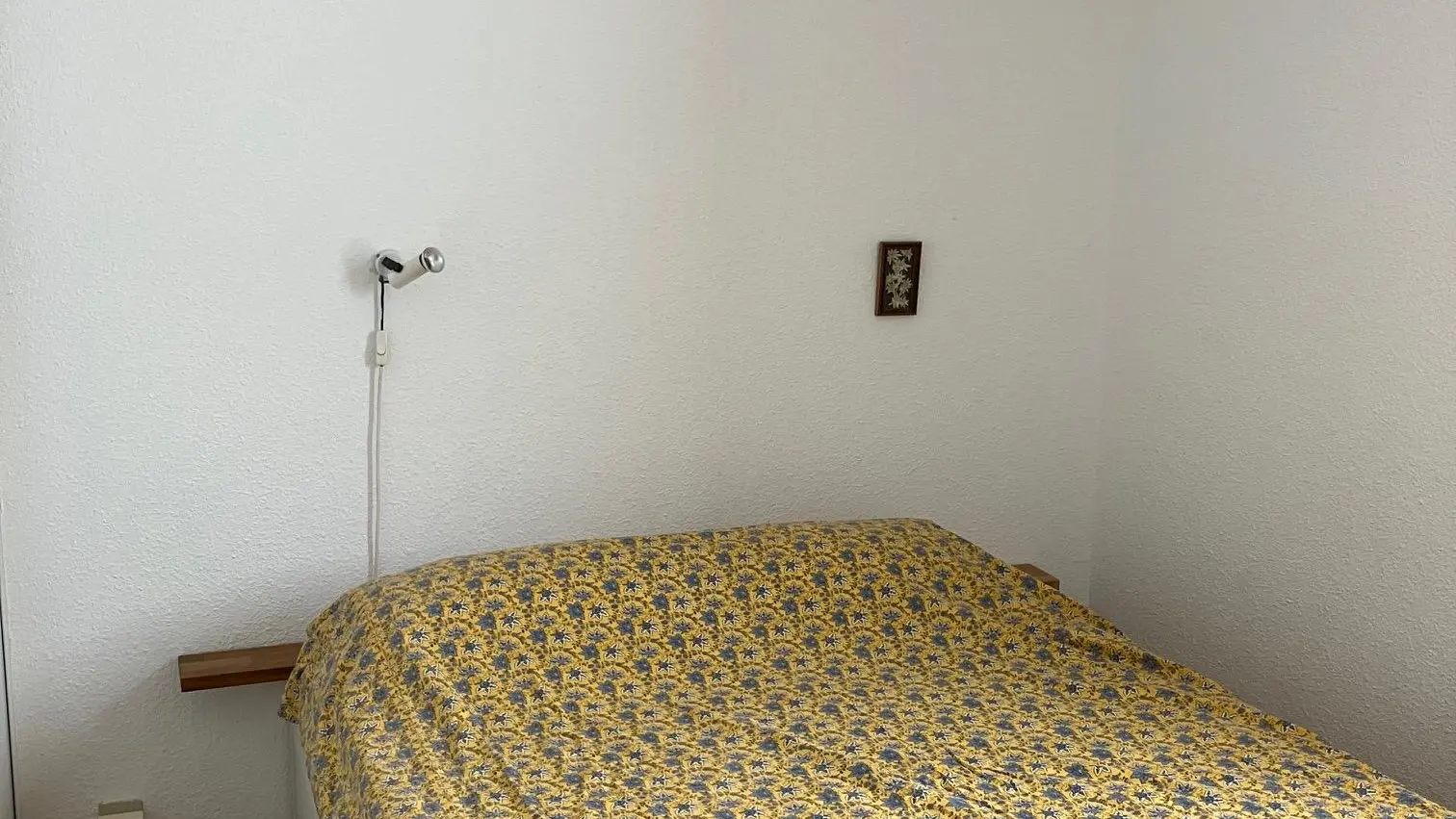 Appartement 4 personnes - L''éperviere n° 1