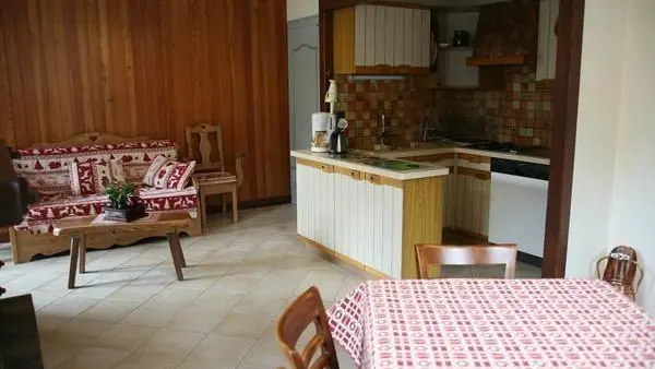 La-Maison-des-Prés-Tavernier 1