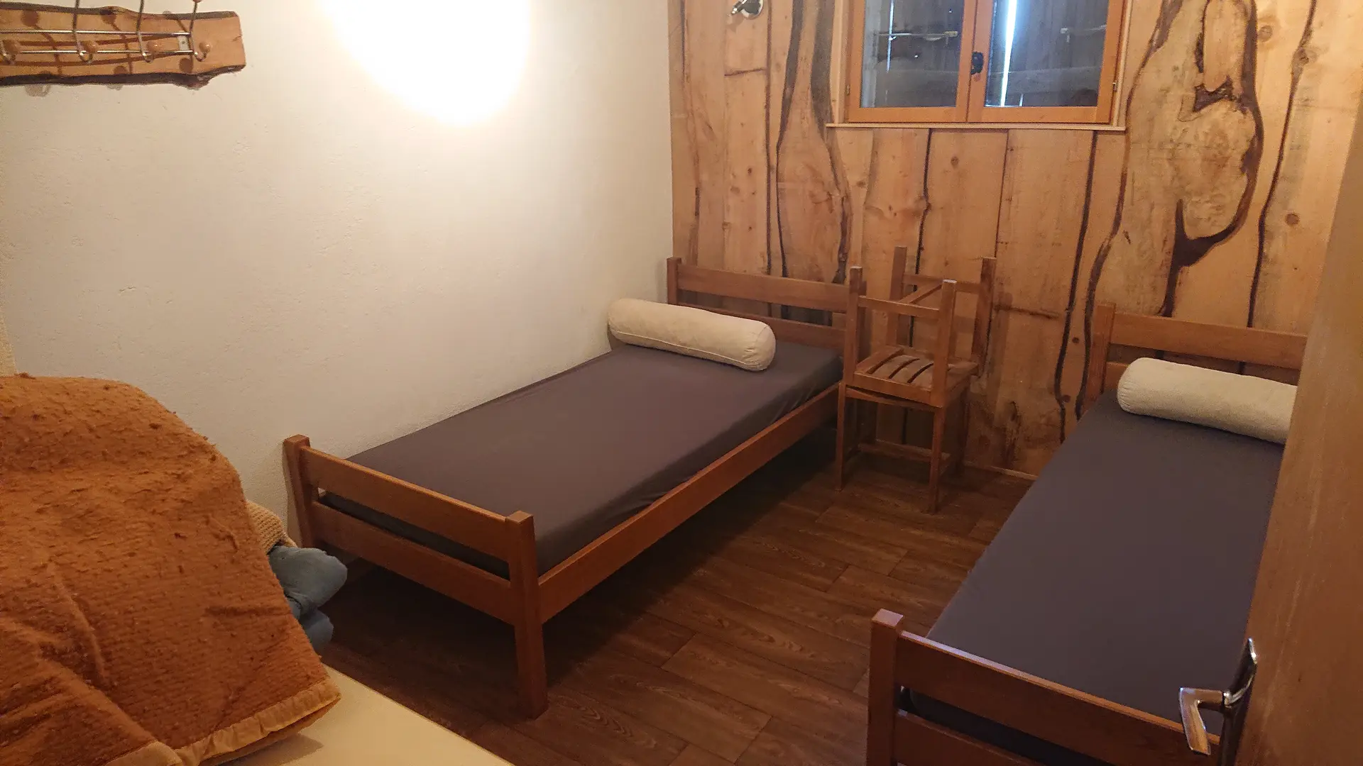 Chambre 3