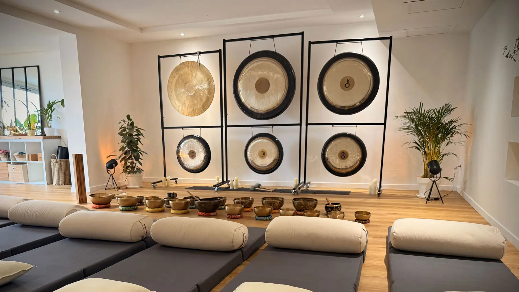 KAStudioMontauban_Montauban