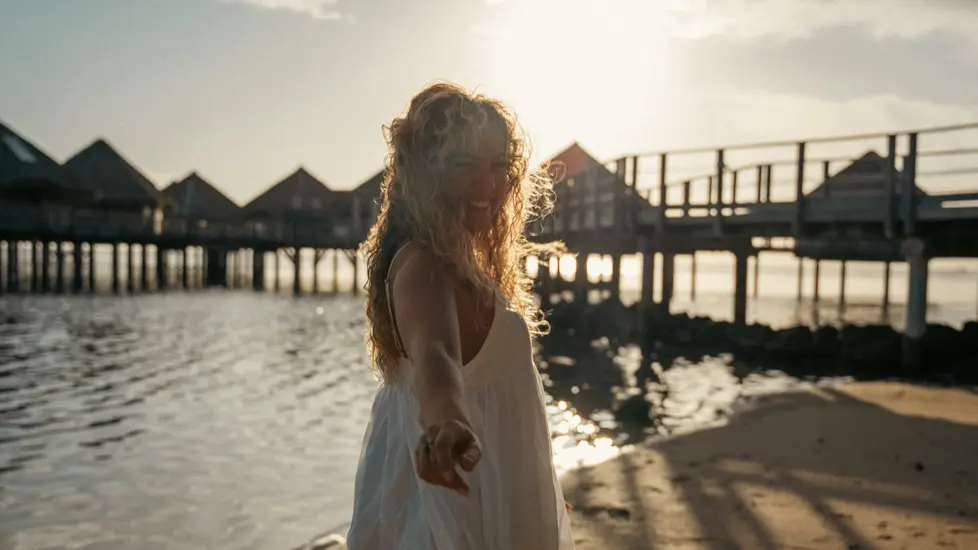 createur-videos-tahiti