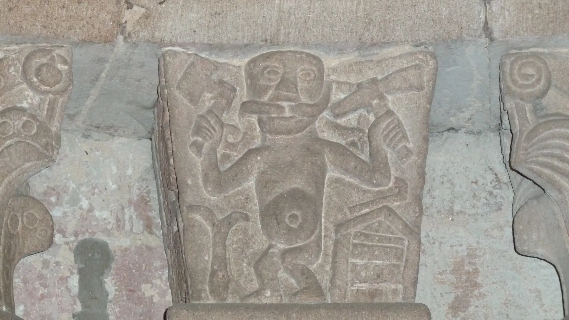 Rozier-Côtes d'Aurec