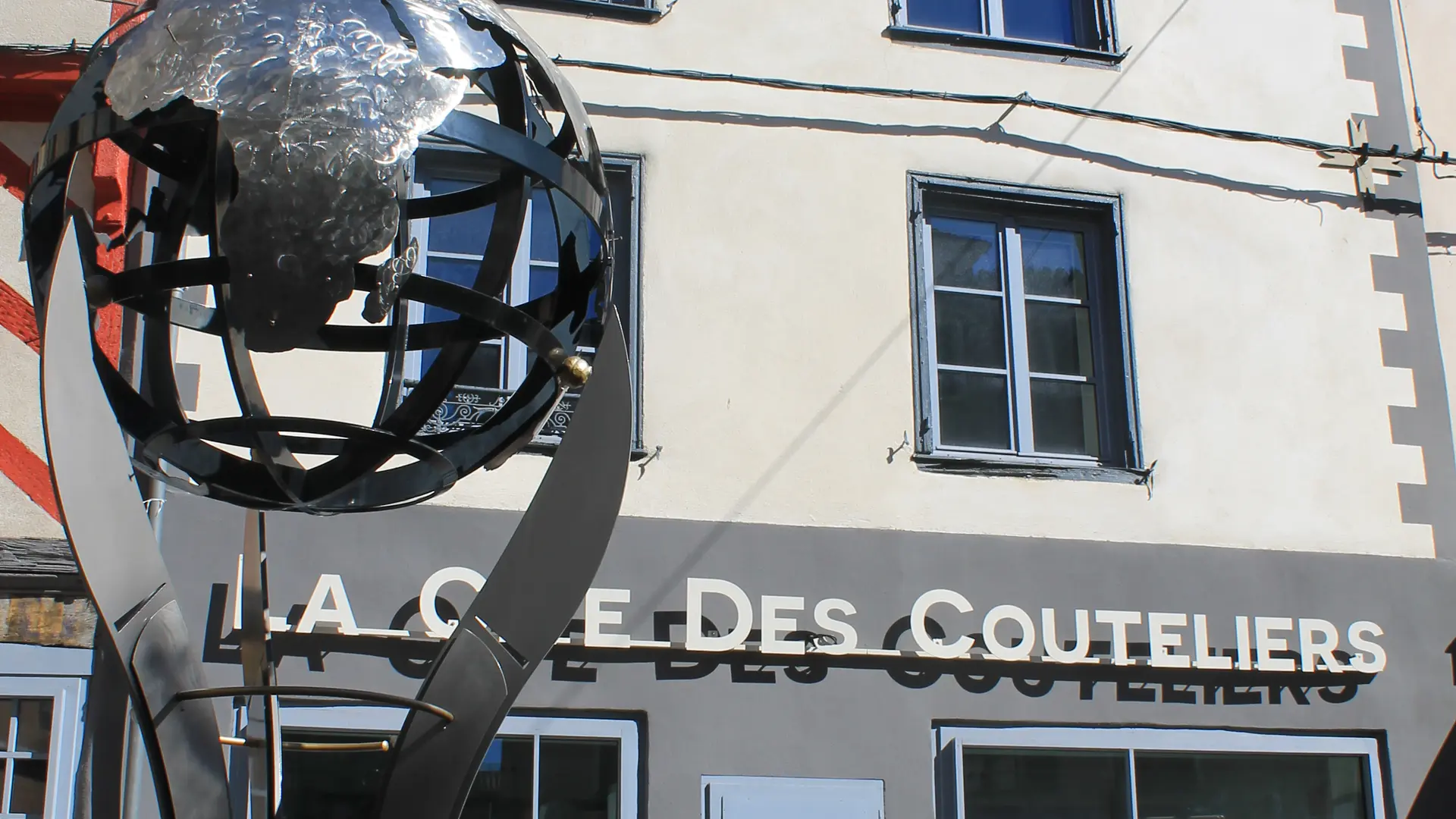 Cité des Couteliers 1