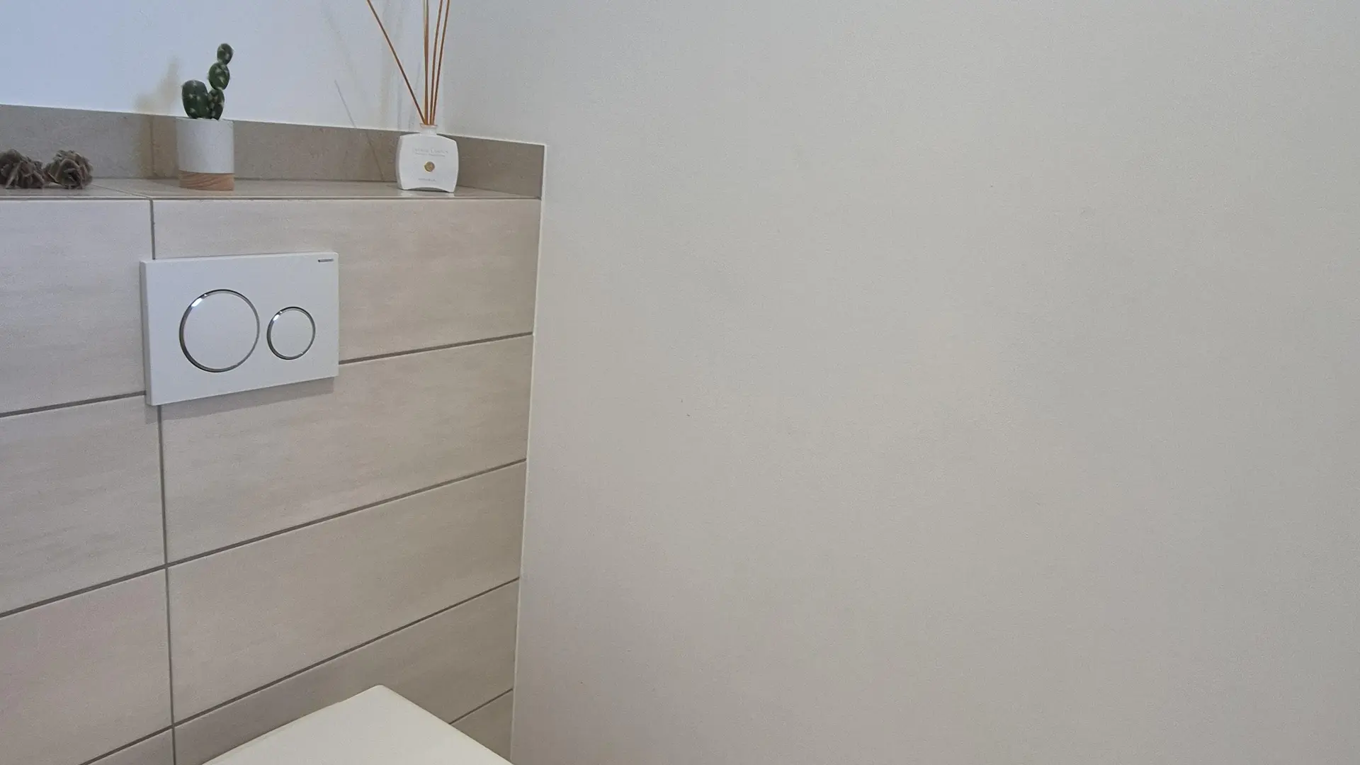 locations saisonnière