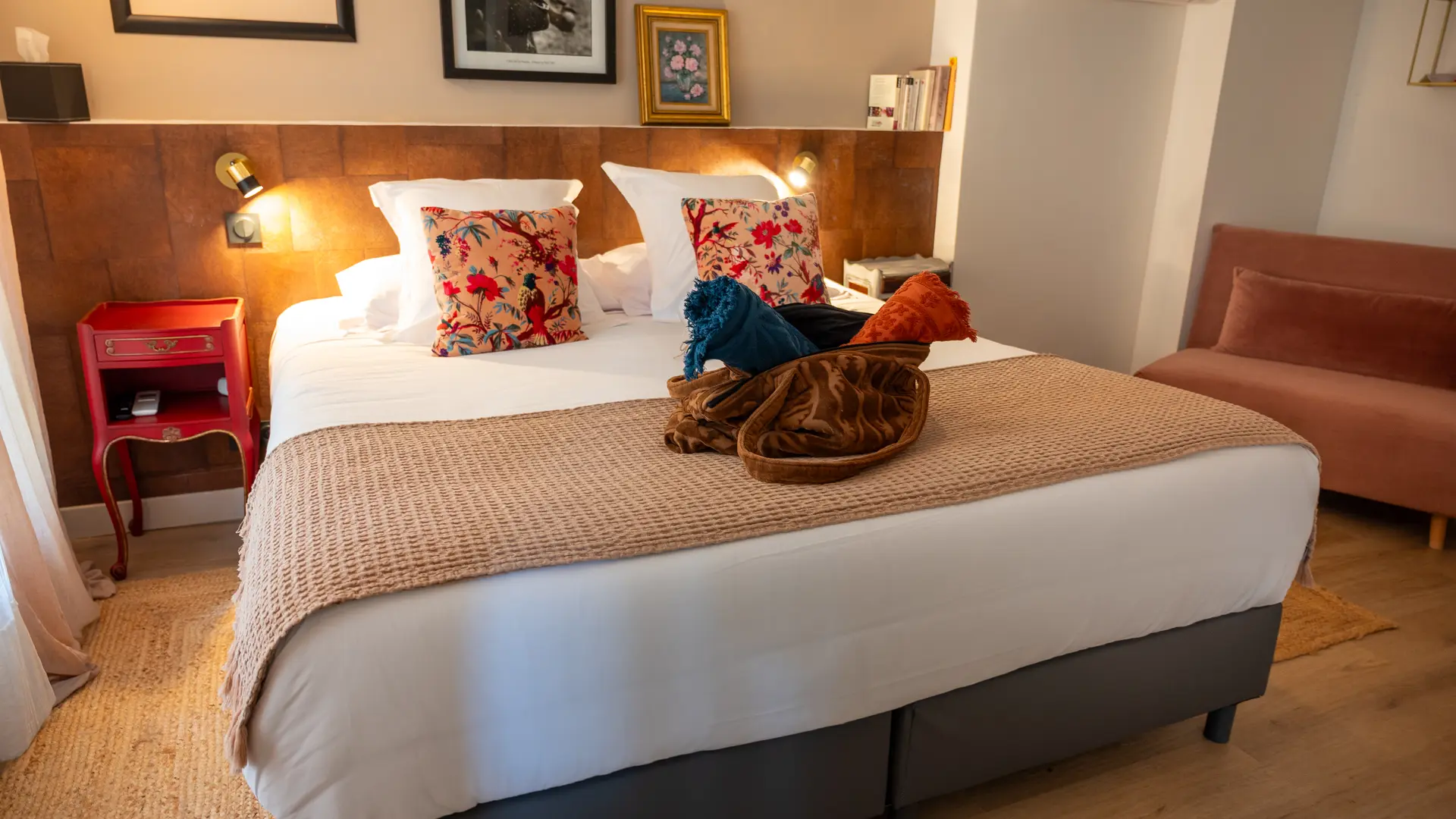 L'Intemporel_Saint-Cyr-sur-Mer