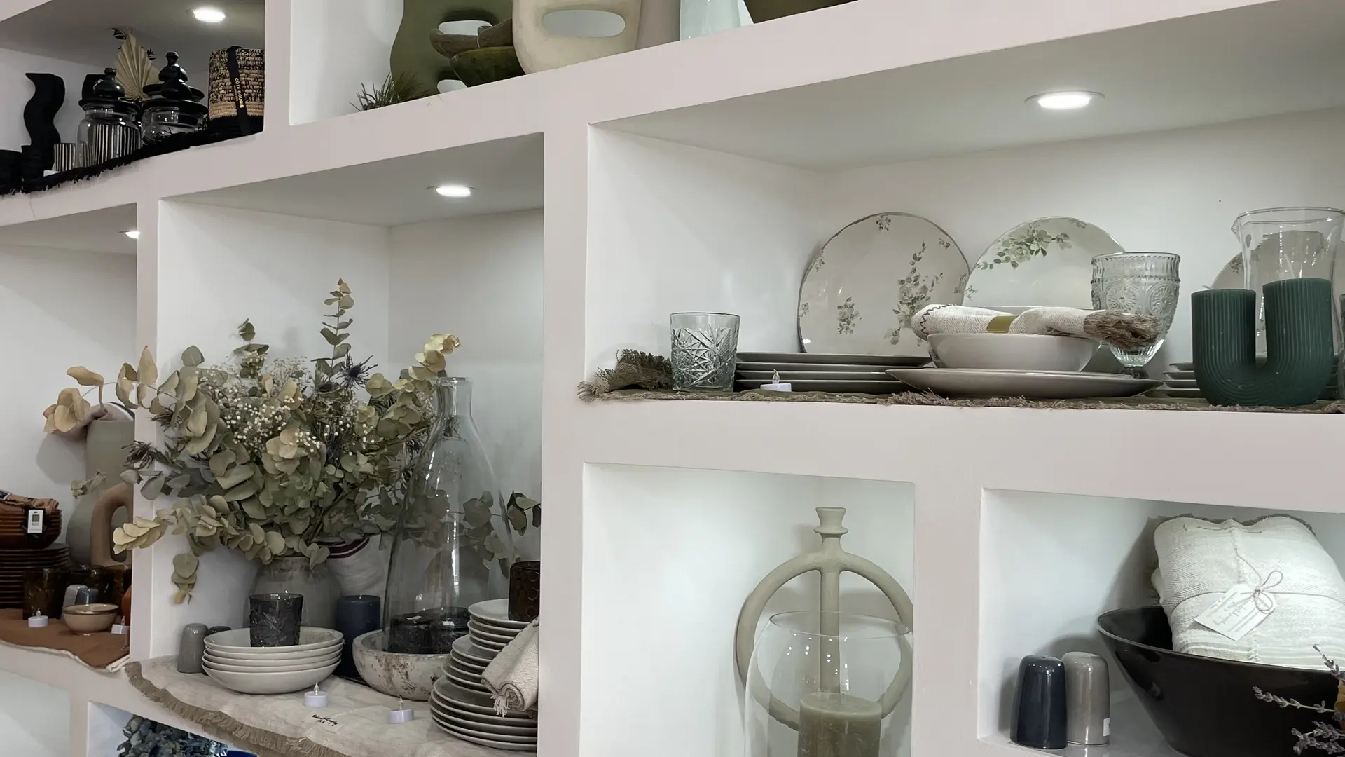 31-36 Concept store déco_objets