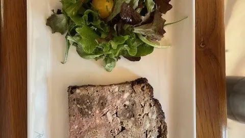 Domaine du Viaduc à Saint-Symphorien-de-Lay