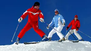 esf