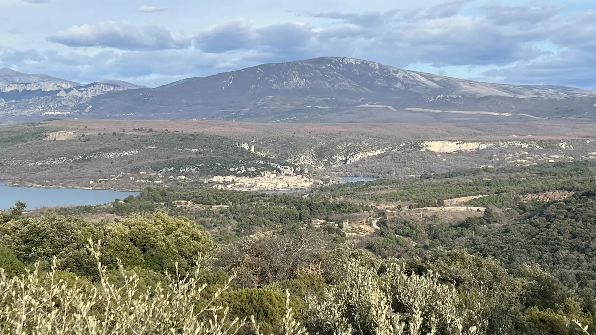 View
