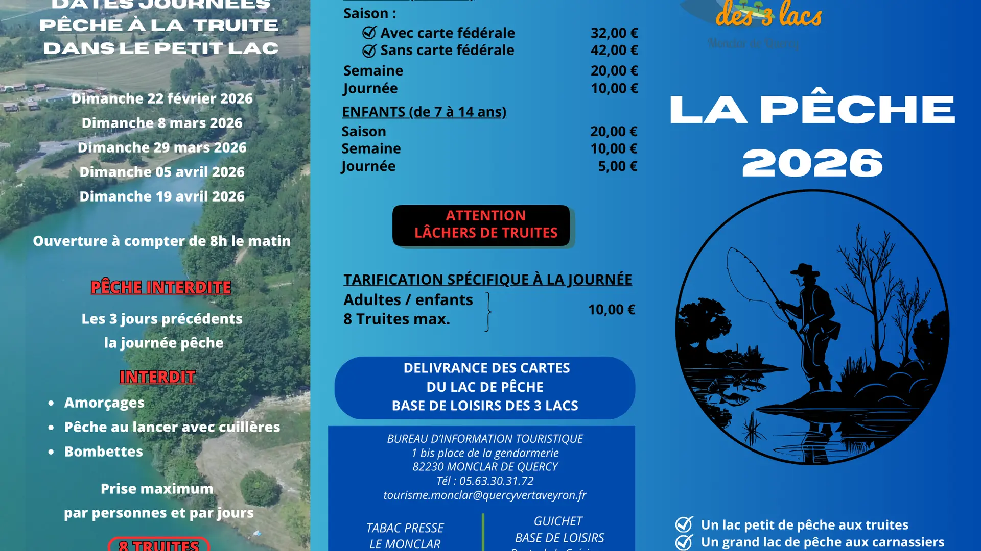 Monclar-de-Quercy_Monclar-de-Quercy