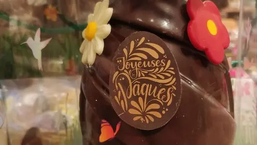 Le Relais des Saveurs - CHORGES