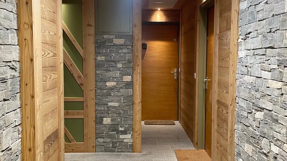 Scènes de Maison_Val-d'Isère
