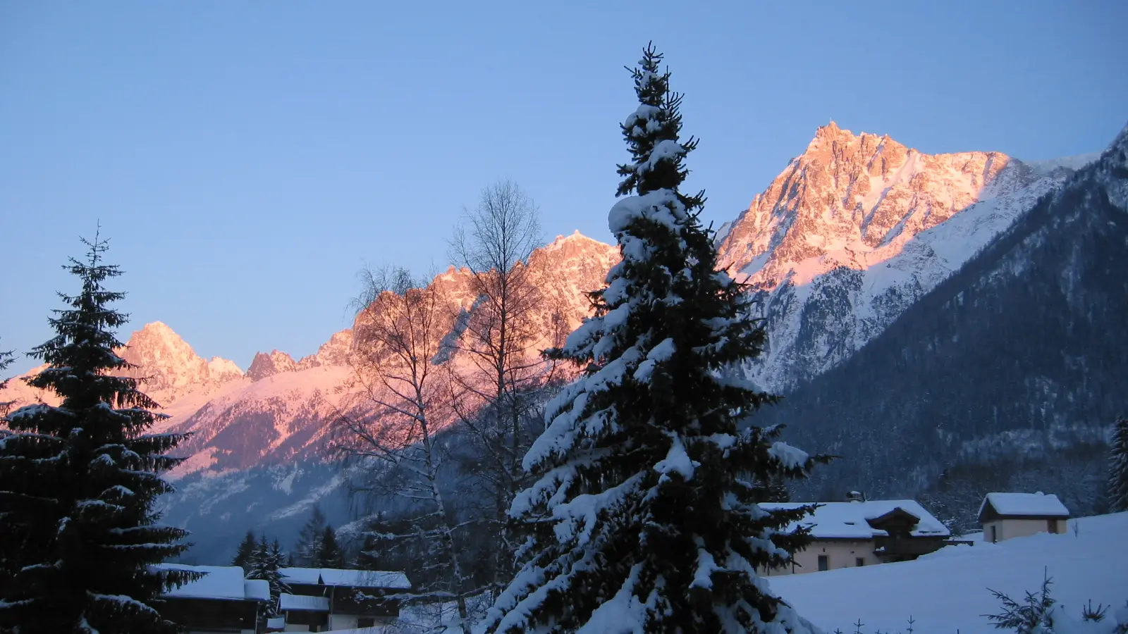 Chalet-Nandat-Devi-Poulat 14