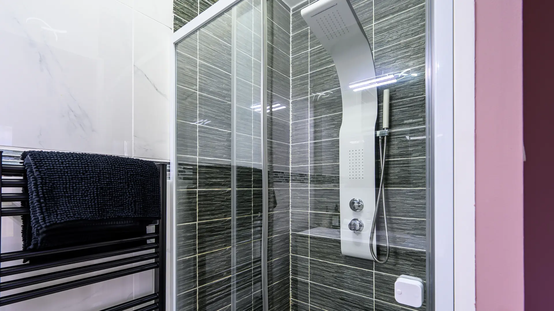 Saint Etienne de Tulmont