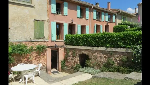 loriolagnes@gmail.com