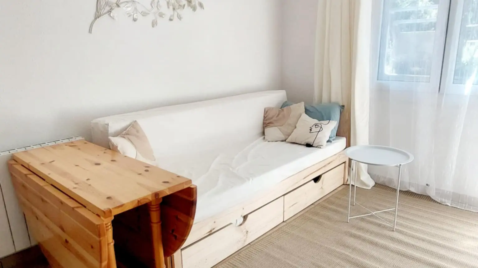 Location Mme Chrabaszcz Frédérica_Laye