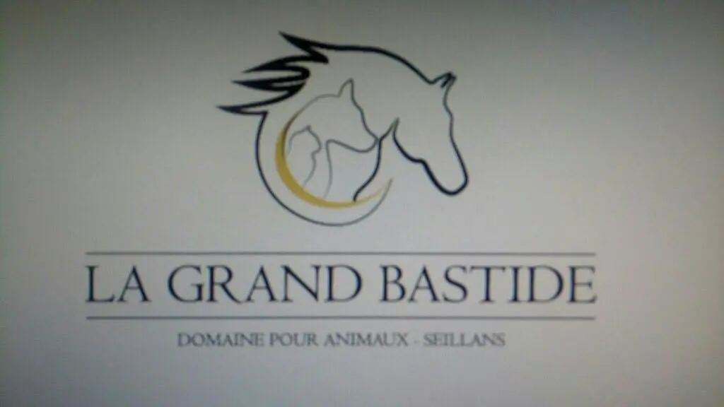 Domaine la Grand Bastide