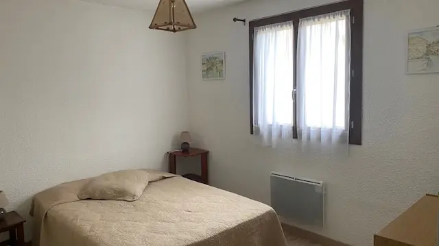 San Bastian B49_Gréoux-les-Bains