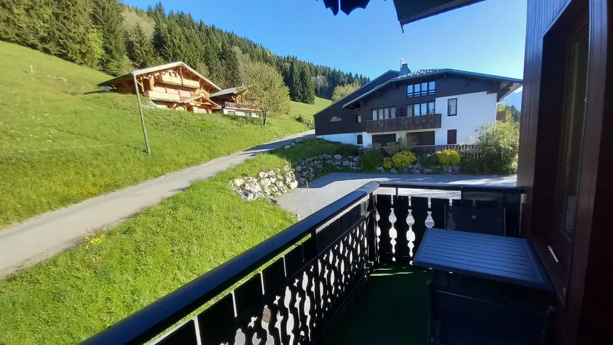 Les Lulutes_Les Gets