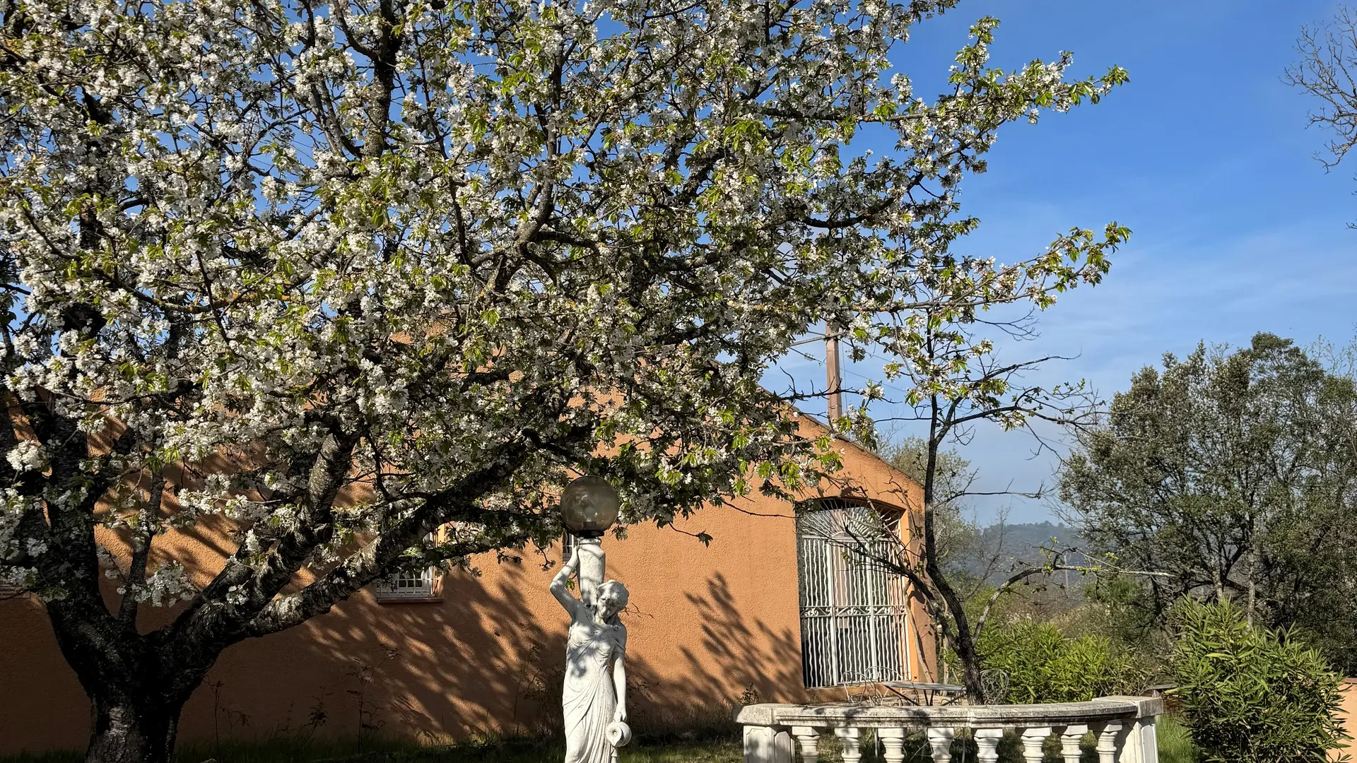 Le Verseau_Gréoux-les-Bains