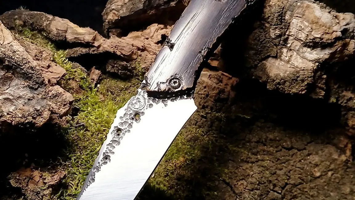 Tyriel_Pernes-les-Fontaines